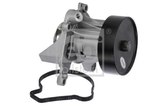 Water pump, engine cooling 1007548 FEBI