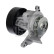 Water pump, engine cooling 1007548 FEBI, Thumbnail 2
