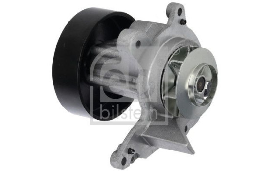Water pump, engine cooling 1007548 FEBI, Image 2