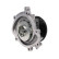 Water pump, engine cooling 1009431 FEBI, Thumbnail 2