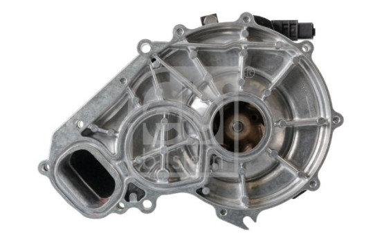 Water pump, engine cooling 175116 FEBI, Image 2