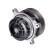 Water pump, engine cooling 180194 FEBI, Thumbnail 2