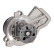 Water pump, engine cooling 184471 FEBI