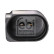Water pump, engine cooling 184471 FEBI, Thumbnail 3