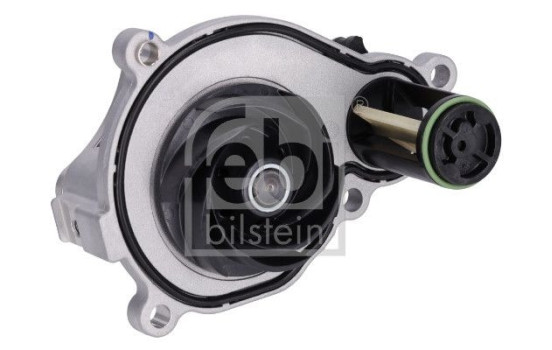 Water pump, engine cooling 184558 FEBI, Image 2