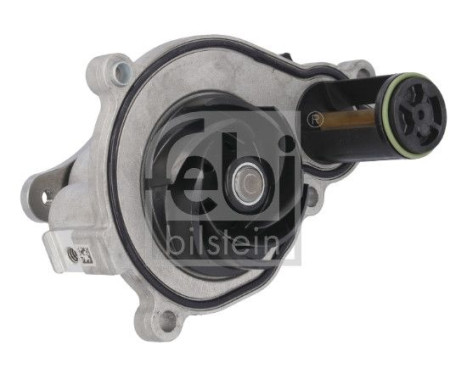 Water pump, engine cooling 184561 FEBI, Image 2