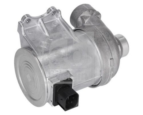 Water pump, engine cooling 184982 FEBI, Image 2
