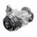 Water pump, engine cooling 185022 FEBI, Thumbnail 2
