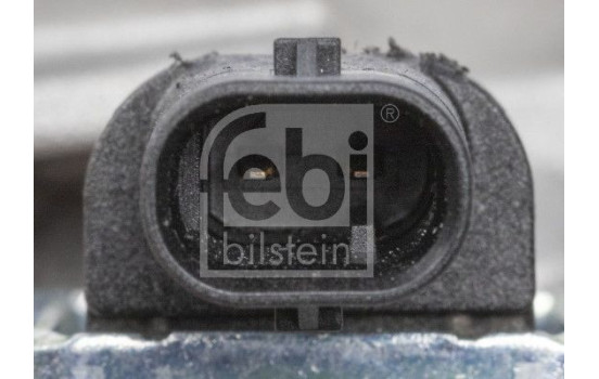 Water pump, engine cooling 185022 FEBI, Image 3