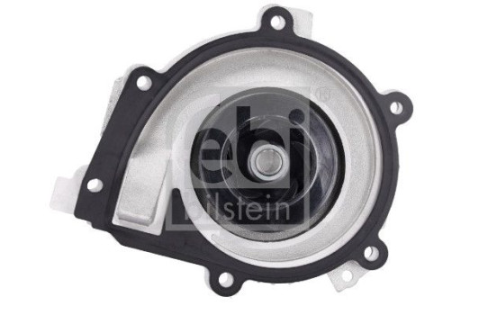 Water pump, engine cooling 185043 FEBI, Image 2