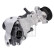 Water pump, engine cooling 185067 FEBI, Thumbnail 2
