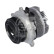 Water pump, engine cooling 185176 FEBI, Thumbnail 2