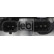 Water pump, engine cooling 185176 FEBI, Thumbnail 3