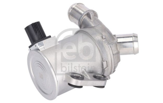 Water pump, engine cooling 185900 FEBI, Image 2