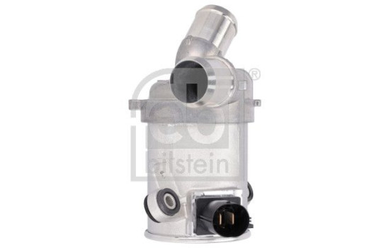 Water pump, engine cooling 185900 FEBI, Image 3