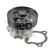 Water pump, engine cooling 186006 FEBI