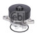 Water pump, engine cooling 186015 FEBI