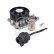 Water pump, engine cooling 188570 FEBI, Thumbnail 2