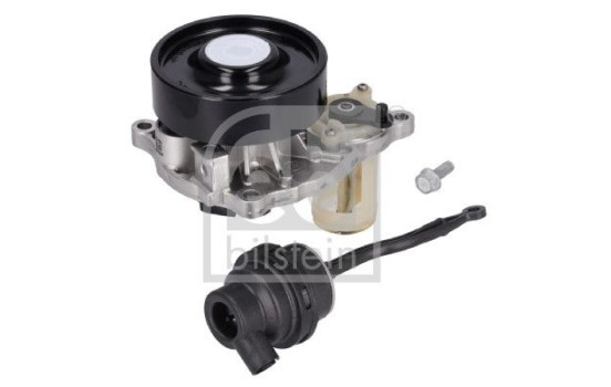 Water pump, engine cooling 188570 FEBI, Image 2