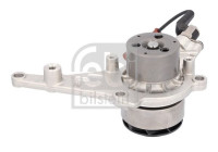 Water pump, engine cooling 192774 FEBI