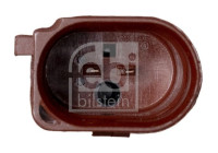 Water pump, engine cooling 192774 FEBI
