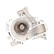 Water pump, engine cooling 192777 FEBI, Thumbnail 2