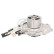 Water pump, engine cooling 192796 FEBI