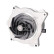 Water pump, engine cooling 192825 FEBI, Thumbnail 2