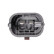 Water pump, engine cooling 192825 FEBI, Thumbnail 3