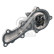 Water pump, engine cooling 192915 FEBI, Thumbnail 2