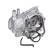 Water pump, engine cooling 196371 FEBI, Thumbnail 3