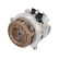 Water pump, engine cooling 196926 FEBI, Thumbnail 2