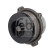 Water pump, engine cooling 196930 FEBI, Thumbnail 2
