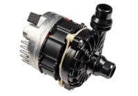 Water pump, engine cooling 2803600001380 VDO