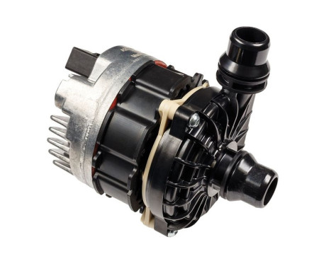 Water pump, engine cooling 2803600001380 VDO