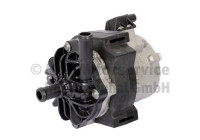 Water pump, engine cooling 7.05995.02.0 Pierburg