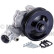 Water pump, engine cooling 7.07152.58.0 Pierburg