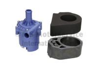 Water pump, engine cooling 7.07223.09.0 Pierburg