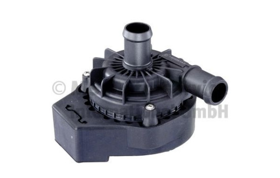 Water pump, engine cooling 7.07223.14.0 Pierburg