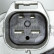Water pump, engine cooling 7.07223.17.0 Pierburg, Thumbnail 3