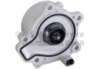 Water pump, engine cooling 7.07223.18.0 Pierburg