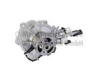 Water pump, engine cooling 7.10942.11.0 Pierburg