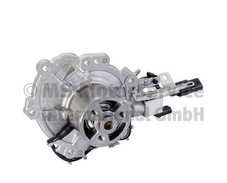 Water pump, engine cooling 7.10942.11.0 Pierburg