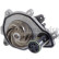 Water pump, engine cooling 7.10942.15.0 Pierburg, Thumbnail 2