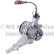 Water pump, engine cooling 7.10942.17.0 Pierburg
