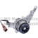 Water pump, engine cooling 7.10942.17.0 Pierburg, Thumbnail 2