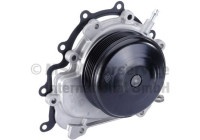 Water pump, engine cooling 7.10942.19.0 Pierburg