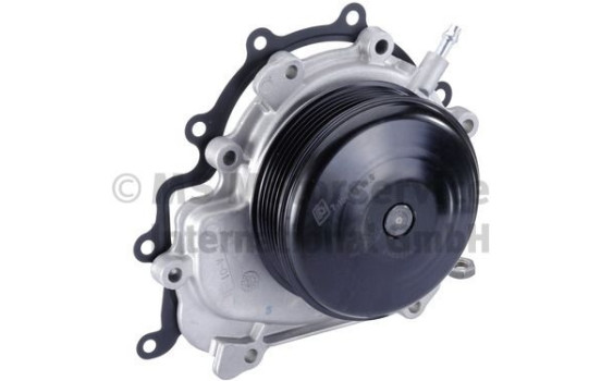 Water pump, engine cooling 7.10942.19.0 Pierburg
