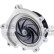 Water pump, engine cooling 7.10942.19.0 Pierburg, Thumbnail 2