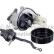 Water pump, engine cooling 7.10942.24.0 Pierburg, Thumbnail 2